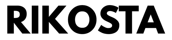 RIKOSTA